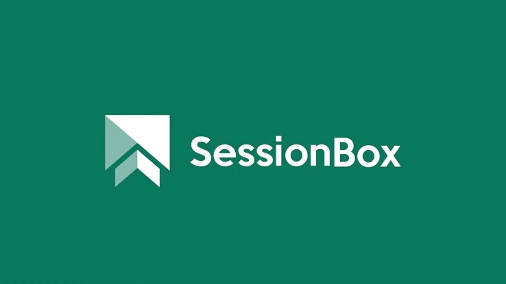 SessionBox Workstation