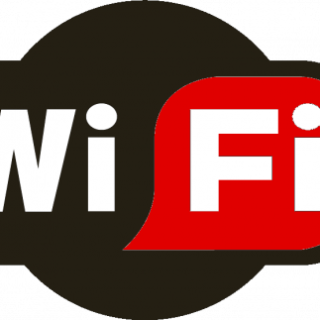 WifiInfoView