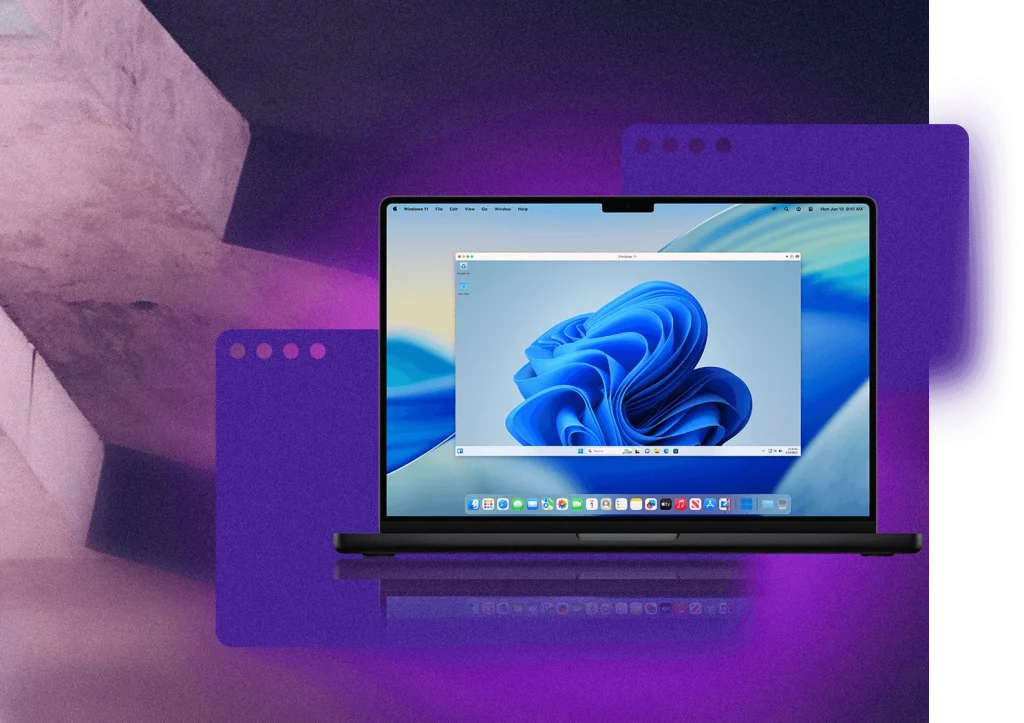 Windows 11 Pro Crack