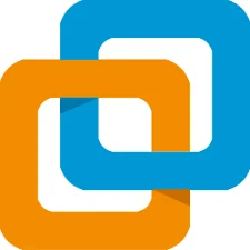 Windows 11 Pro Crack