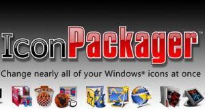 Stardock IconPackager 10.03 Crack & Keygen Free Download 2023