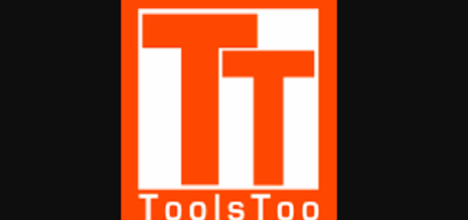 ToolsToo Pro