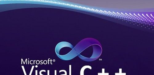 Visual C++ Redistributable Runtimes All-in-One