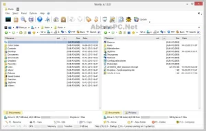 WinNc 10.3.0.0 Crack with License Key Free Download 2023