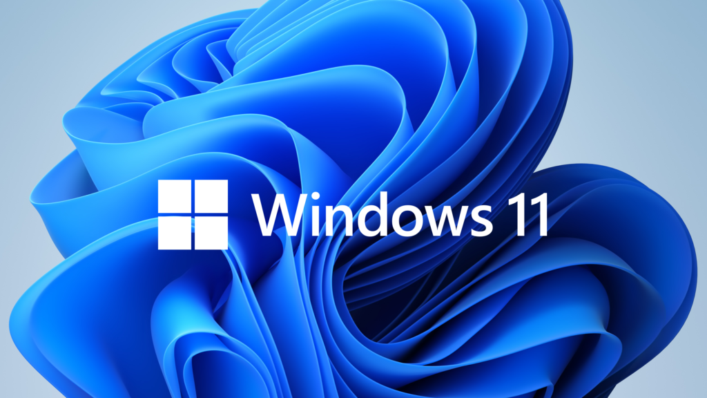 Windows 11 Pro Compact Super Lite Edition