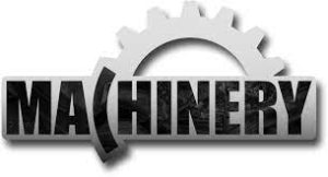 Machinery HDR Effects 3.0.97 Crack Full Version Download 2023