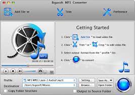 Bigasoft Flac Converter 5.7.0.8427 Crack For Mac Download
