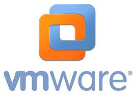 Vmware Workstation Pro Crack + Keygen Full Download