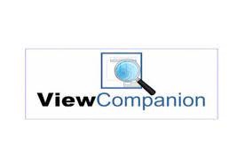 ViewCompanion Premium 14.20 With Key Free Download 2023