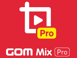 GOM Mix Pro 2.0.5.7.0 Crack & License Key Download 2023