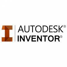 Autodesk Inventor Pro 2023 Crack Full Version For Pc