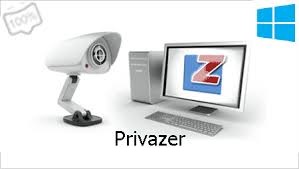 Goversoft Privazer 4.0.77 Crack & Activation Key Download For Pc