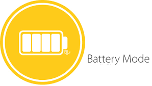 Battery Mode 4.3.2 Crack + License kEy Download For Pc