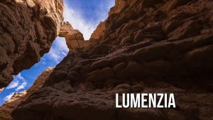 Lumenzia 11.3.4 Crack Latest Version Download For Pc