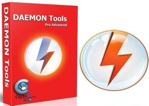 ToolsToo Pro 10.0.2 Crack + Keygen Free Download For Pc
