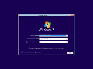 Windows 7 SP1 AIO 18in1 Crack Full Version Download 2023