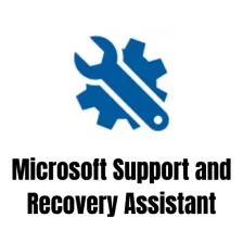 Microsoft Support And Recovery Assistant 17.01.0268.015 Crack 2023