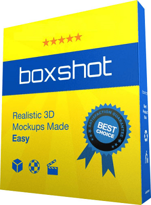 Appsforlife Boxshot Ultimate