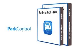 Bitsum ParkControl Pro 4.2.0.14 Crack & Keygen Download