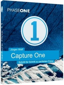 Capture One Pro 23 Crack Full Version Download 2023 Free
