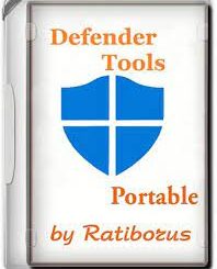 Defender Tools