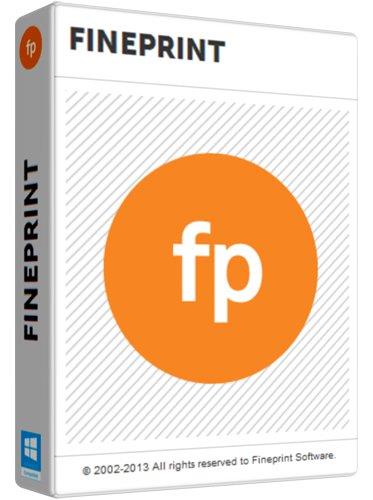 FinePrint Pro