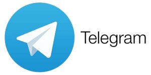 Telegram for Desktop 4.10.0 Crack with Serial Key Download