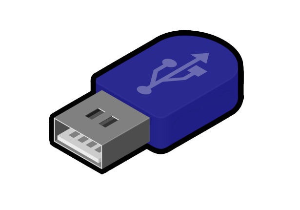USB Flash Drive Format Tool Pro