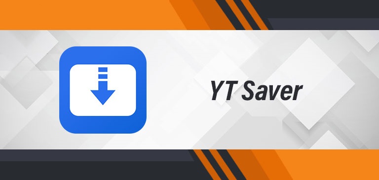 YT Saver 5.1 Crack Free Download