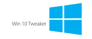 Win 10 Tweaker 20.1 Crack & Product Key Download For Pc
