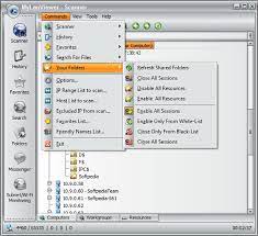 MyLanViewer 6.0.4 Crack Plus License Key Full Version 2023