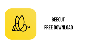 BeeCut 1.8.2.54 Crack + Activation Key Download For Pc
