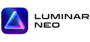 Luminar Neo 1.14.1 Crack Latest Version Download 2023