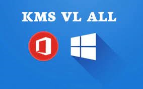 KMS VL ALL v50.0 Crack Latest Version Download 2023 