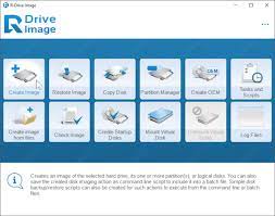 R-Drive Image License Key