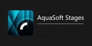 AquaSoft Stages 2023 Crack Latest Version Download For Pc