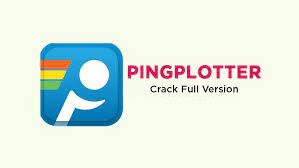 PingPlotter Professional 5.22.3.8704 Crack Full Version 2023
