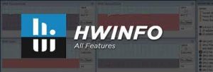 HWiNFO 7.46.5110 Free Full Activated Version 2023