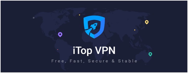 itop vpn ed for pc