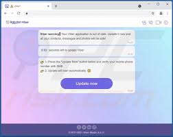 Viber  20.4.0.0 Crack With Serial Key Download For Pc
