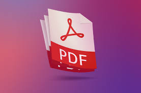 PDF Cracker 3.20 Crack & Licens eKey Download For Pc