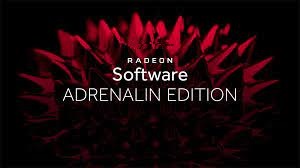 AMD Software: Adrenalin Edition 23.7.1 Crack + Full Keys 2023