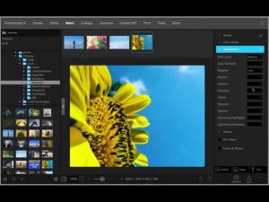 Photoscape X Pro 4.3.4 Crack + Keygen Free Download 2023