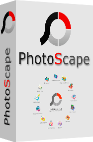 Photoscape X Pro 4.3.4 Crack + Keygen Free Download 2023