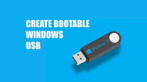USB Boot Drive Creator 5.0 Crack + Offline Version 2023 