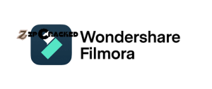 Wondershare Filmora 12.5.7 Crack Product Key Download 2023