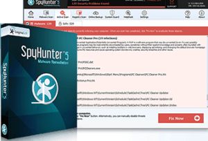 Spyhunter 6.0.0 Crack + Serial Key Free Download 2023