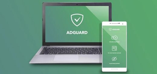 adguard premium 7.0 crack