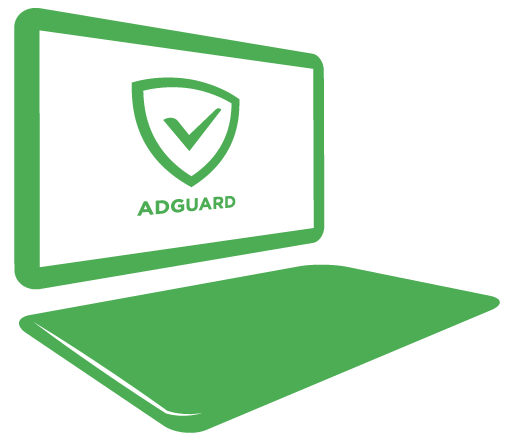 instal the new Adguard Premium 7.13.4287.0