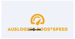 Auslogics BoostSpeed 13.1 Pro Crack + License Key Free Download